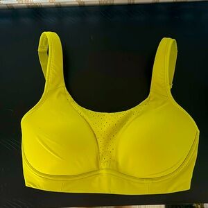 Lululemon Run Times Bra